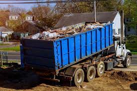 Professional Junk Removal Services in Belvidere, IL